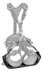 Страховочная система Petzl S071AA00 Photo 2