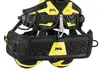 Страховочная система Petzl S071AA00 Photo 3