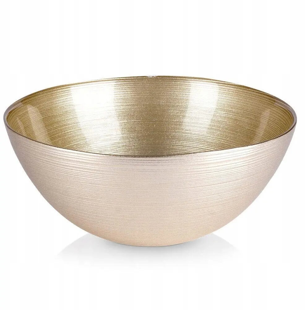 Household Goods