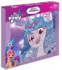 Diamond Dotz My Little Pony Izzy Moonbow DBX.091 Photo 2