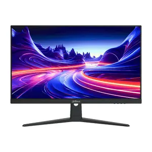 Datora monitors DAHUA LM27-E231B 27" (68,6 cm) Full HD 1920×1080 IPS LED, 0,5 ms, VESA, melns