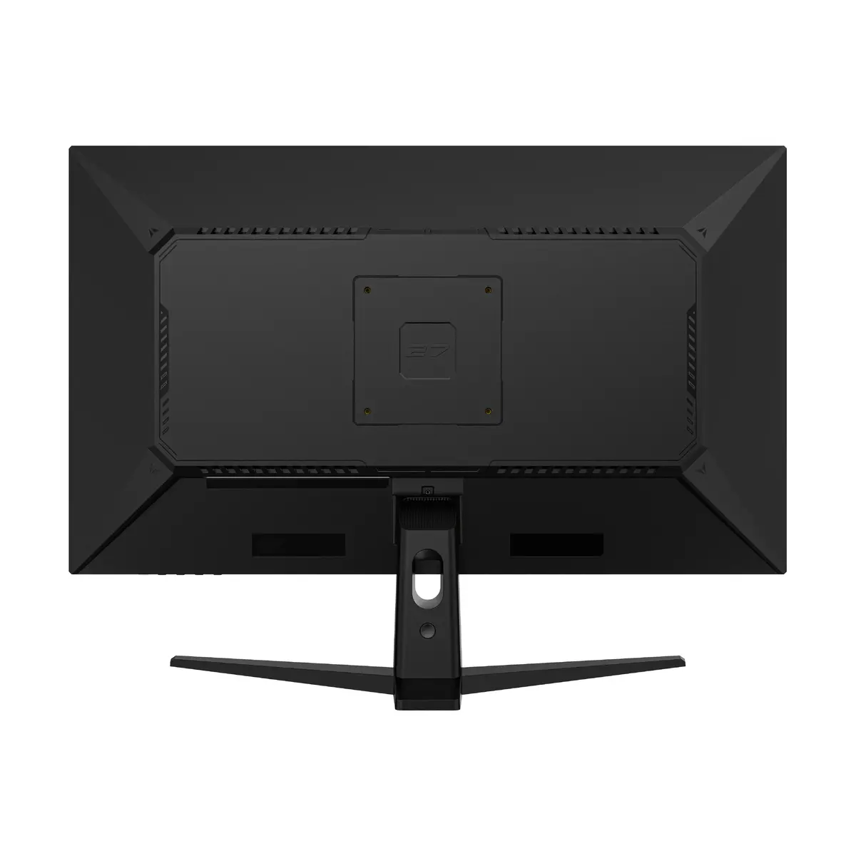 DAHUA LM27-E231B 27" Full HD monitors Photo 2