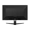 DAHUA LM27-E231B 27" Full HD monitors Photo 2