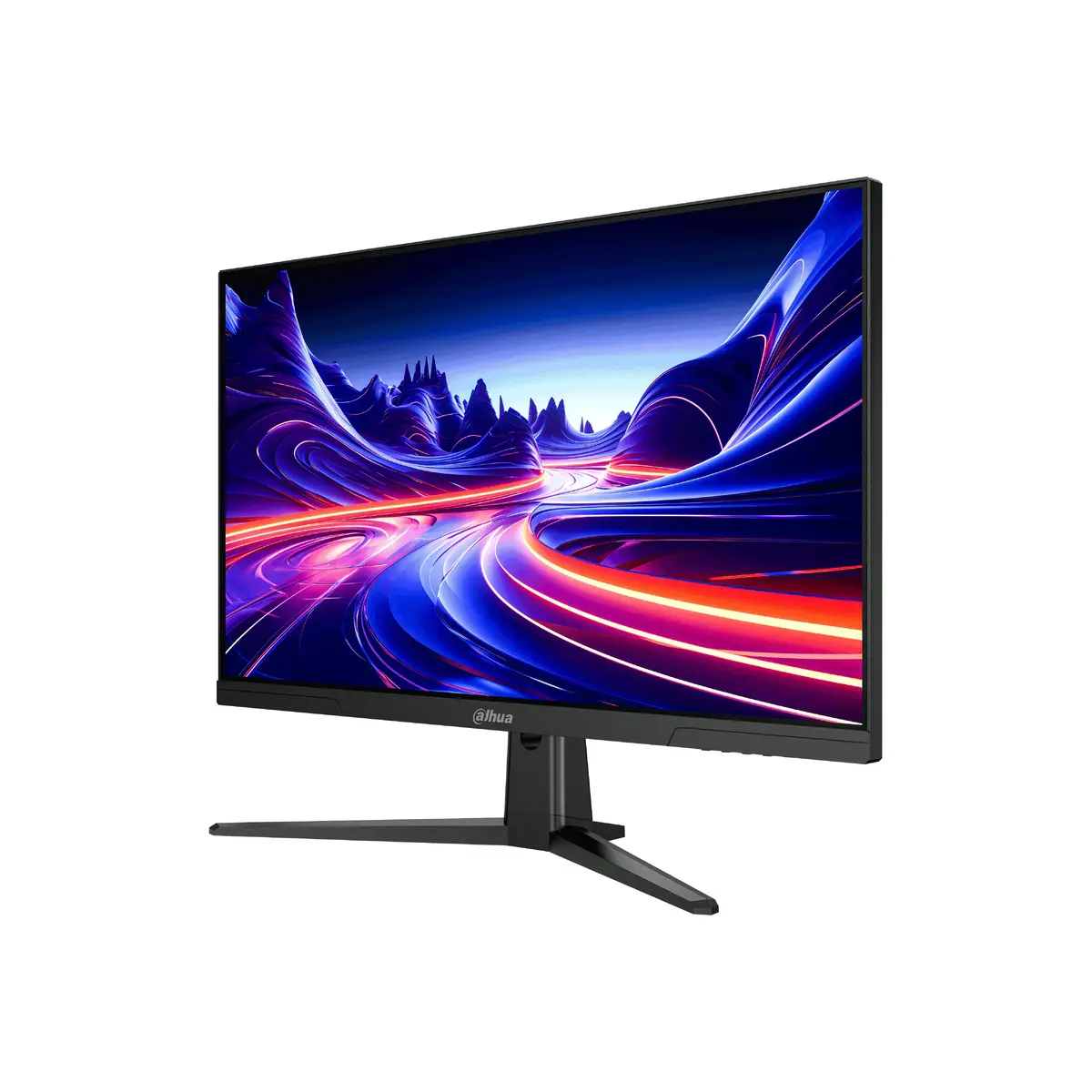 DAHUA LM27-E231B 27" Full HD monitors Photo 3