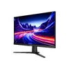 DAHUA LM27-E231B 27" Full HD monitors Photo 3