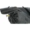 Trixie 32293 dog treat bag polyester black Photo 2