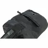 Trixie 32293 dog treat bag polyester black Photo 3