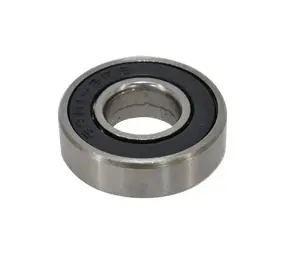 Wheel Bearing for Wheelbarrow Wheels 400 mm AWTools AW91090
