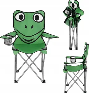 Biroja krēsls Nils Extreme NC3007 FROG no nils extreme — modelis 15-03-285