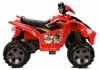 Ride-on quadricycle LEAN Cars 2035 Photo 2