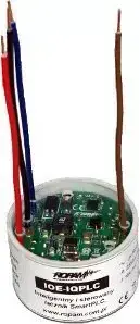 Ropam System Connector IOE-IQPLC — Ropam IOE-IQPLC