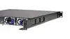 Lancom Systems L250 raisā uzstādāms slēdzis Photo 2