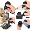 header-product
