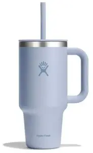 Ceļojumu krūze Hydro Flask HF-Kubek 32oz All Around Travel Tumbler Surf, 32 oz