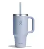 Термокружка Hydro Flask HF-Kubek 32oz Photo 2