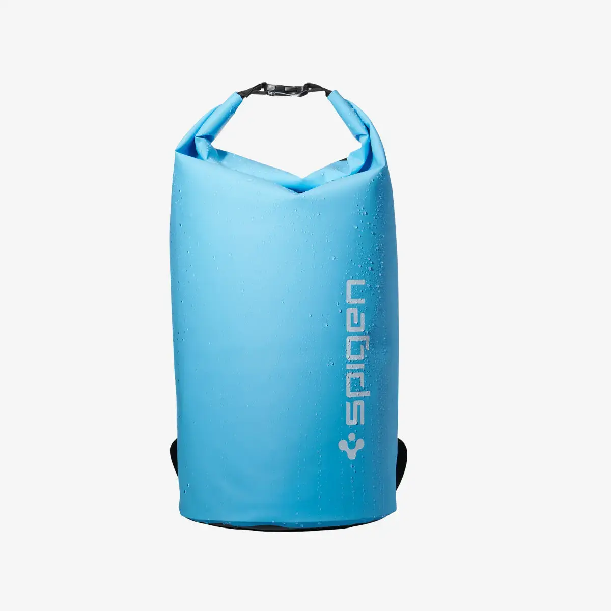Водонепроницаемый мешок Spigen AquaShield A631 Photo 2