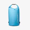 Водонепроницаемый мешок Spigen AquaShield A631 Photo 2