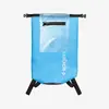 Водонепроницаемый мешок Spigen AquaShield A631 Photo 5