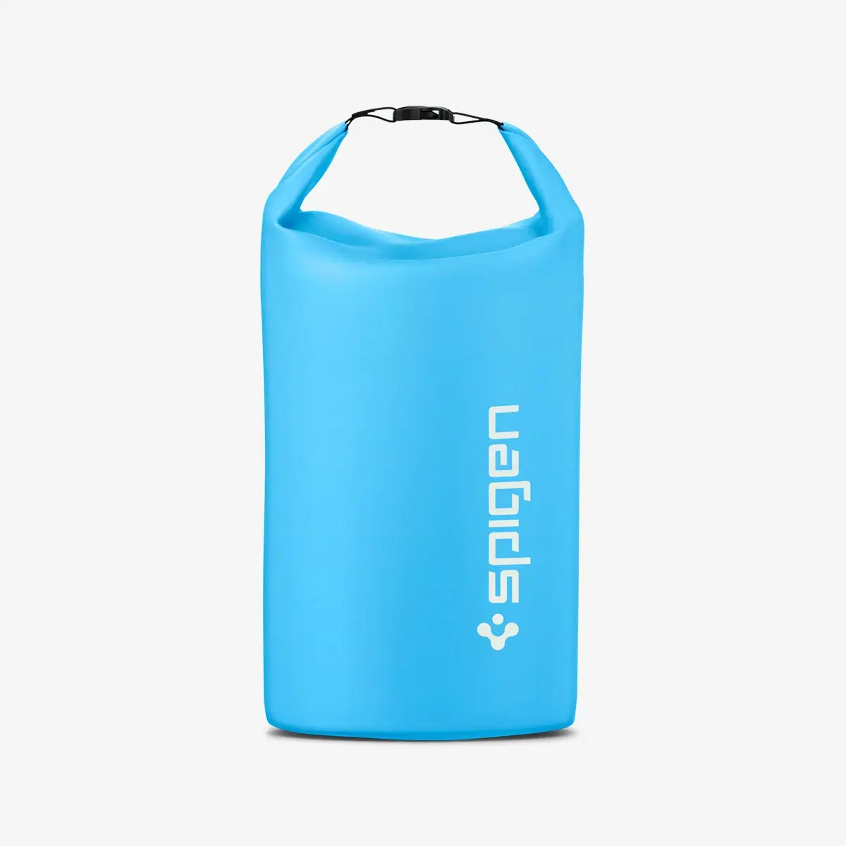Водонепроницаемый мешок Spigen AquaShield A631 Photo 6