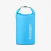 Водонепроницаемый мешок Spigen AquaShield A631 Photo 6