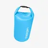 Водонепроницаемый мешок Spigen AquaShield A631 Photo 7