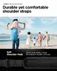 Водонепроницаемый мешок Spigen AquaShield A631 Photo 10
