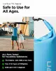Водонепроницаемый мешок Spigen AquaShield A631 Photo 13