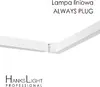 header-product