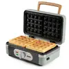 Domo DO9276C sandwich maker 311519 Photo 2