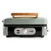 Domo DO9276C sandwich maker 311519 Photo 7