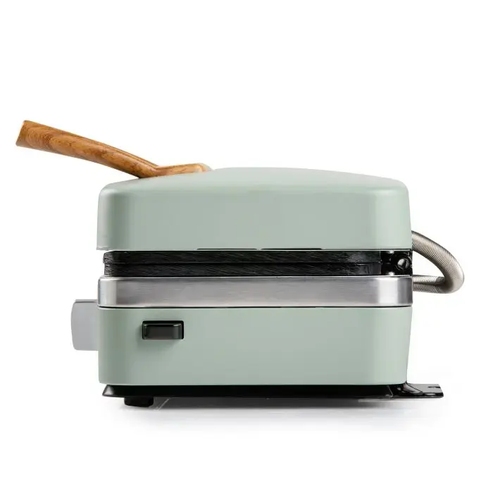 Domo DO9276C sandwich maker 311519 Photo 8