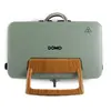 Domo DO9276C sandwich maker 311519 Photo 9