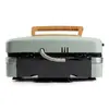 Domo DO9276C sandwich maker 311519 Photo 10