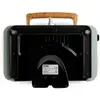Domo DO9276C sandwich maker 311519 Photo 11
