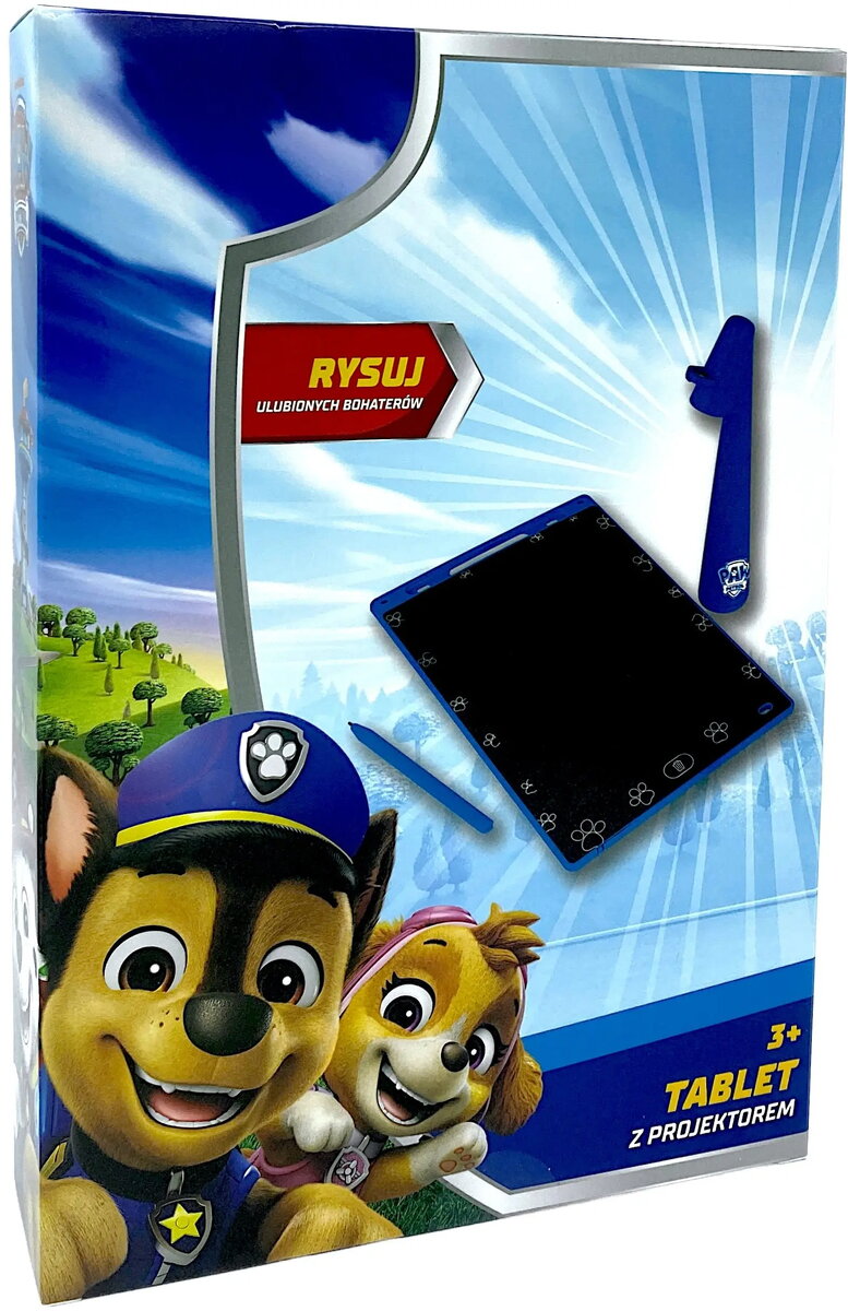 Игрушки для малышей