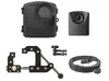 Brinno BCC2000PLUS time-lapse camera Photo 2