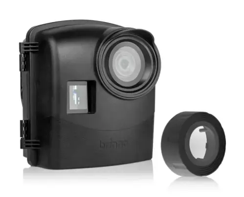 Brinno BCC2000PLUS time-lapse camera Photo 3