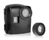 Brinno BCC2000PLUS time-lapse camera Photo 3