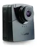 Brinno BCC2000PLUS time-lapse camera Photo 6