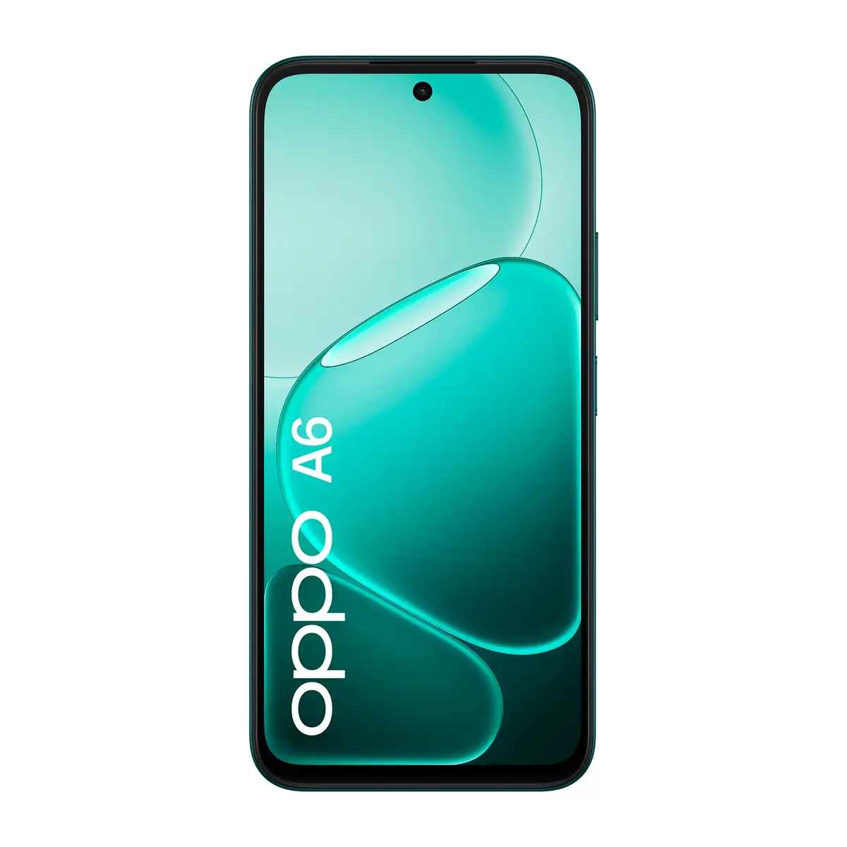OPPO A6 смартфон 6.75" Snapdragon 6ГБ/256ГБ Photo 2
