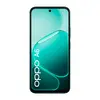 OPPO A6 смартфон 6.75" Snapdragon 6ГБ/256ГБ Photo 2