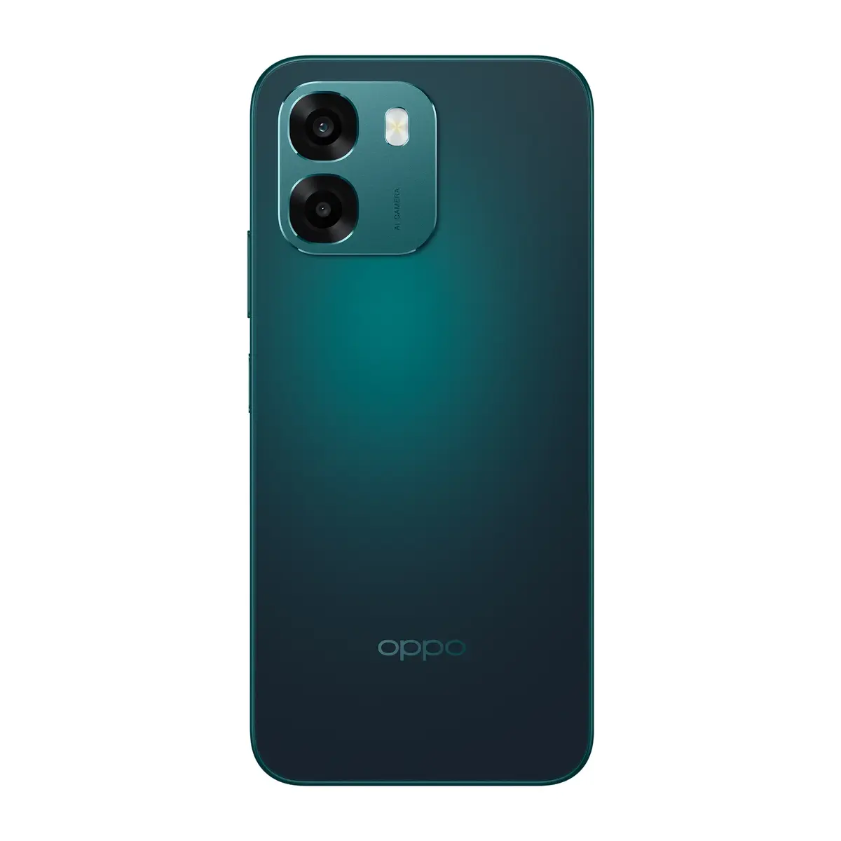 OPPO A6 смартфон 6.75" Snapdragon 6ГБ/256ГБ Photo 3