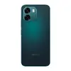 OPPO A6 смартфон 6.75" Snapdragon 6ГБ/256ГБ Photo 3