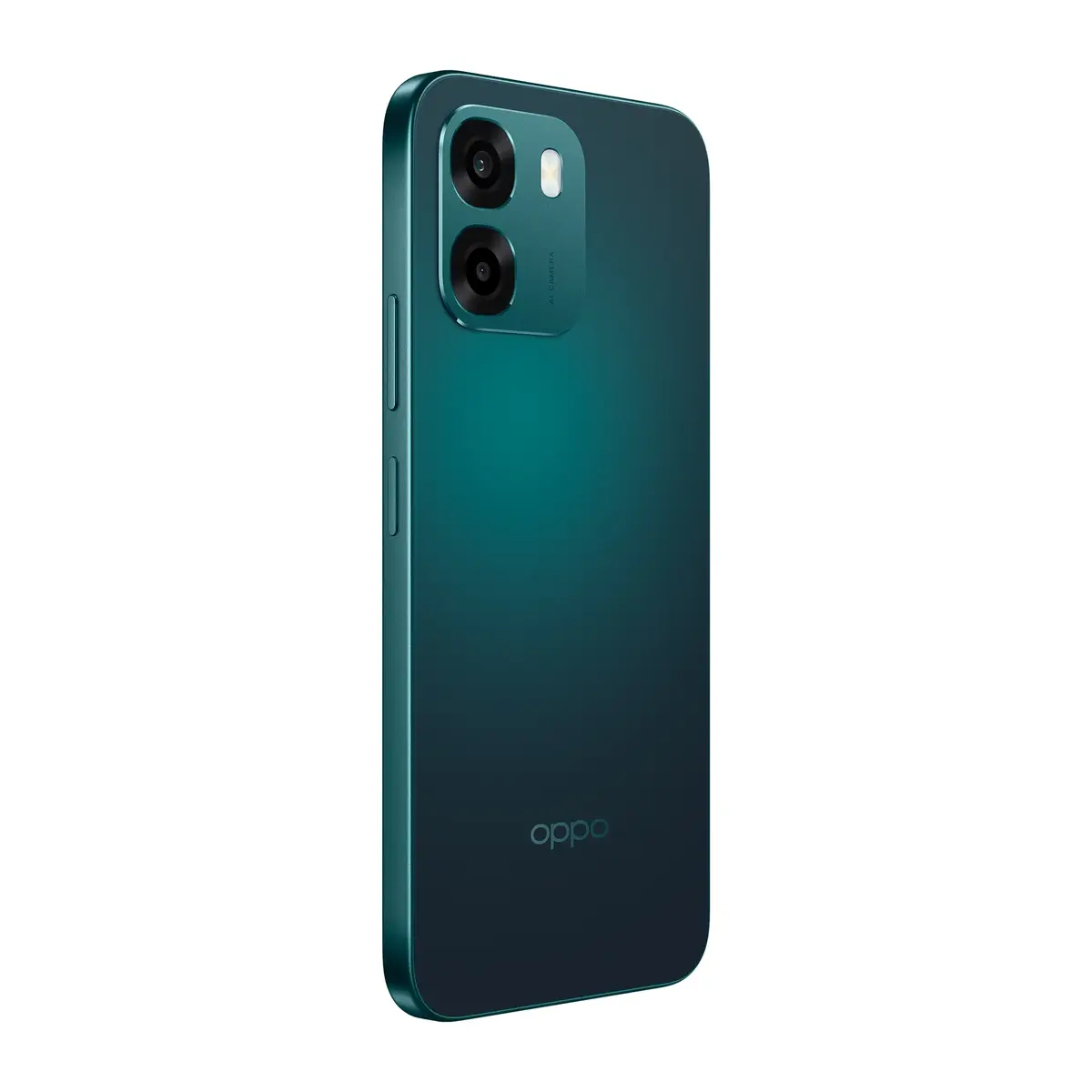 OPPO A6 смартфон 6.75" Snapdragon 6ГБ/256ГБ Photo 4