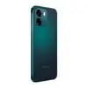 OPPO A6 смартфон 6.75" Snapdragon 6ГБ/256ГБ Photo 4
