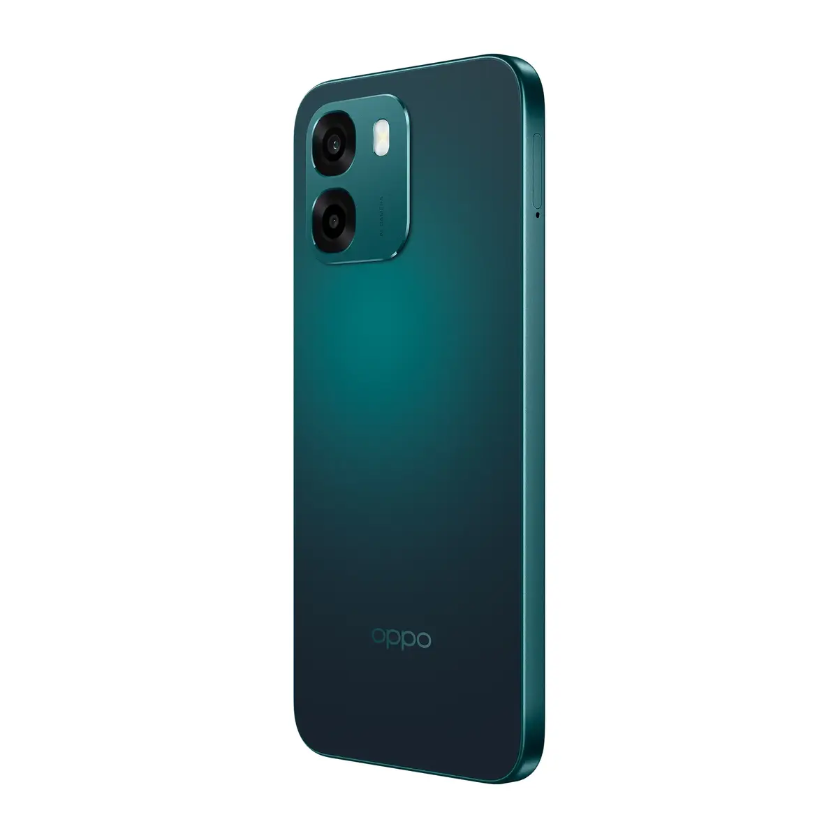 OPPO A6 смартфон 6.75" Snapdragon 6ГБ/256ГБ Photo 5
