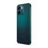 OPPO A6 смартфон 6.75" Snapdragon 6ГБ/256ГБ Photo 5