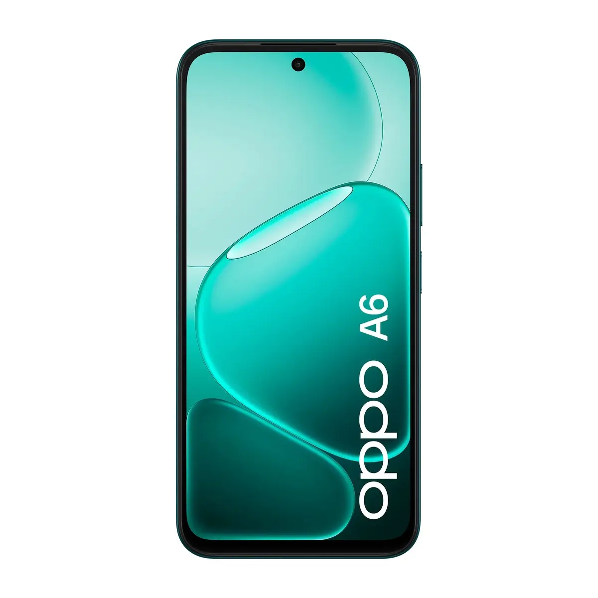 OPPO A6 смартфон 6.75" Snapdragon 6ГБ/256ГБ Photo 6