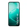 OPPO A6 смартфон 6.75" Snapdragon 6ГБ/256ГБ Photo 6
