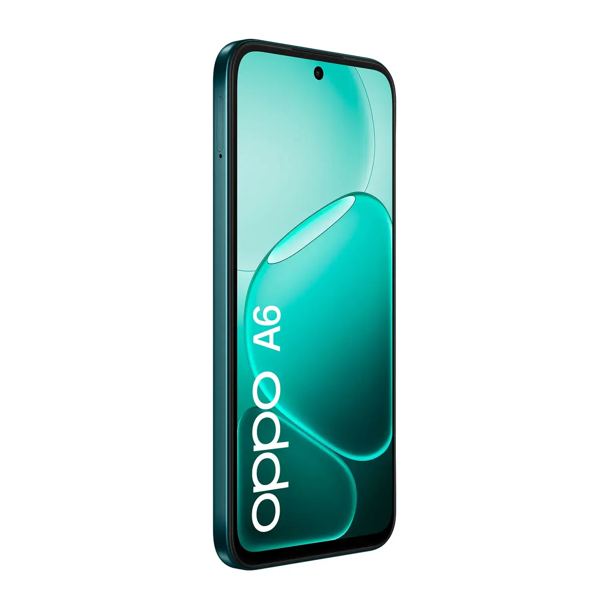 OPPO A6 смартфон 6.75" Snapdragon 6ГБ/256ГБ Photo 7